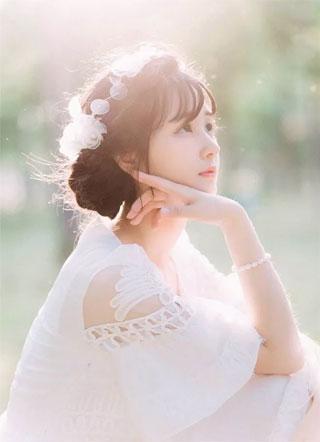 报告王爷:王妃又虐渣了 报告王爷:王妃又虐渣了