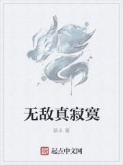 无敌真寂寞 无敌真寂寞