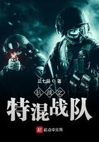 抗战之特混战队 抗战之特混战队